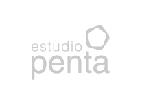Estudio Penta