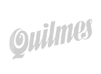 Quilmes