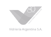 Vidrieria Argentina S.A.