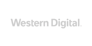 Western Digital